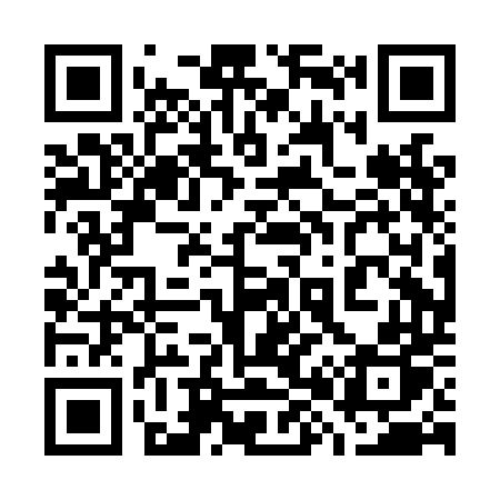 QR code for 780LDP