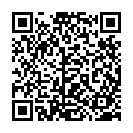QR code for 780LIO