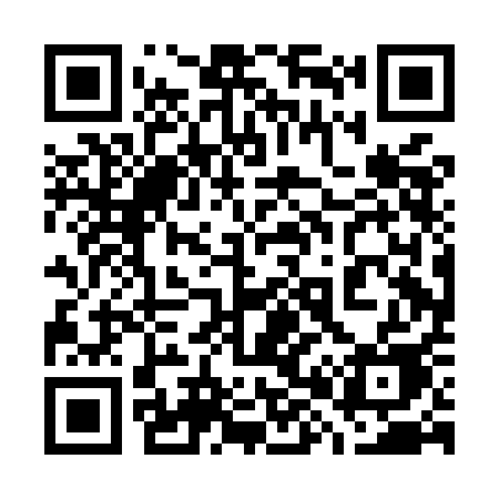 QR code for 780MAE