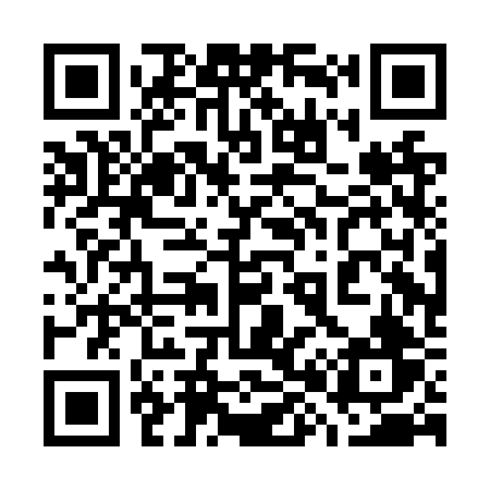 QR code for 780NRV
