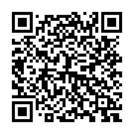 QR code for 780OWB