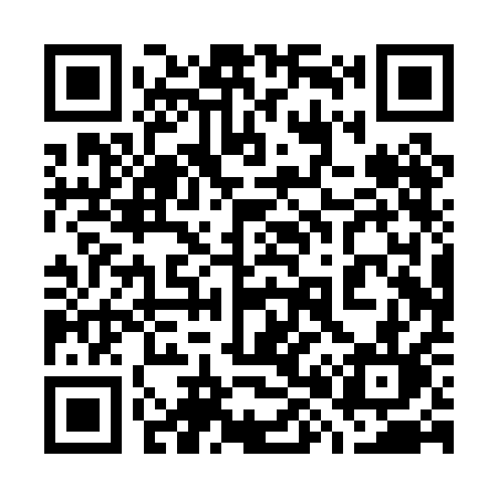 QR code for 780PAL