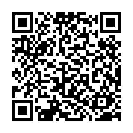 QR code for 780PCO