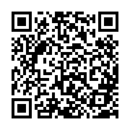 QR code for 780PLJ