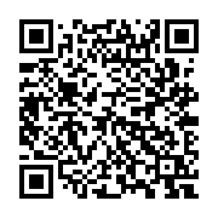 QR code for 780QIQ