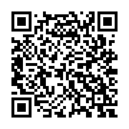 QR code for 780QJO