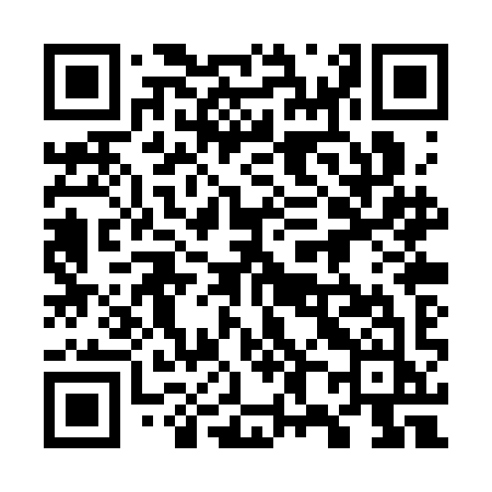 QR code for 780SIJ