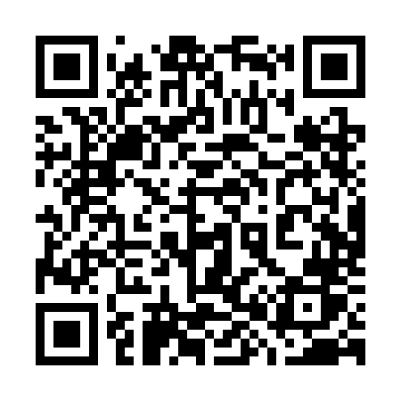 QR code for 780SNR