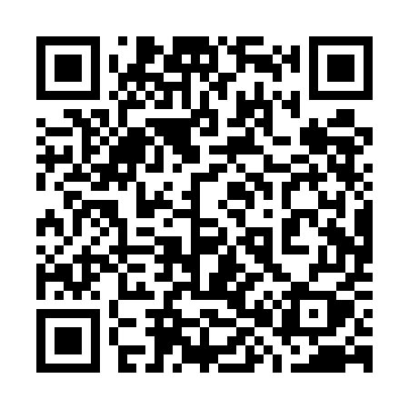 QR code for 780UEY