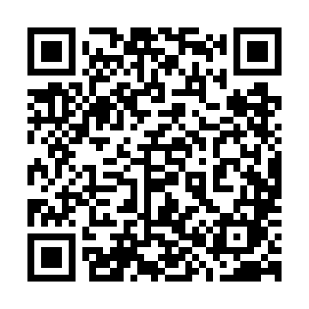QR code for 780WLM