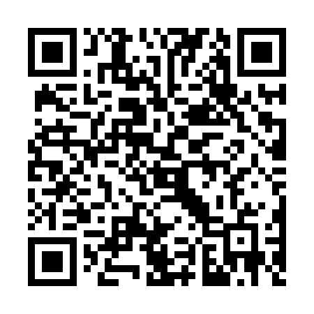 QR code for 780XRE