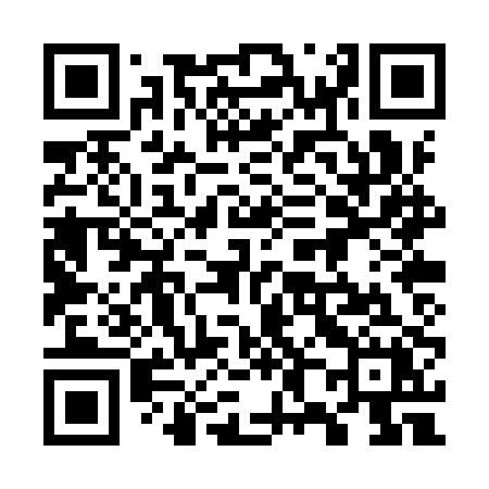 QR code for 780YPX