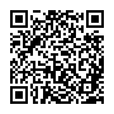 QR code for 780ZLC