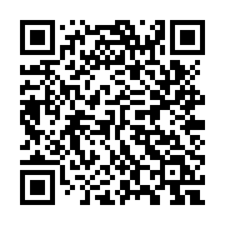 QR code for 780ZPL