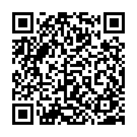QR code for 781AZW