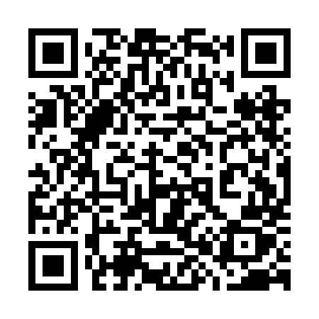 QR code for 781BMZ