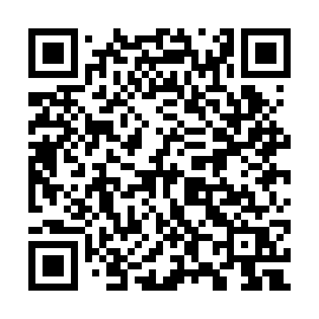 QR code for 781BWR