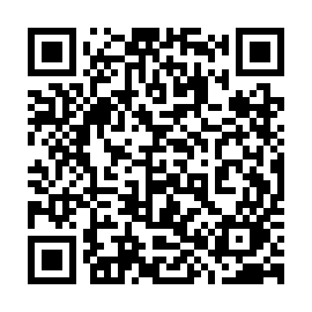 QR code for 781CEO