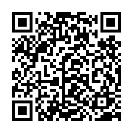 QR code for 781DCW