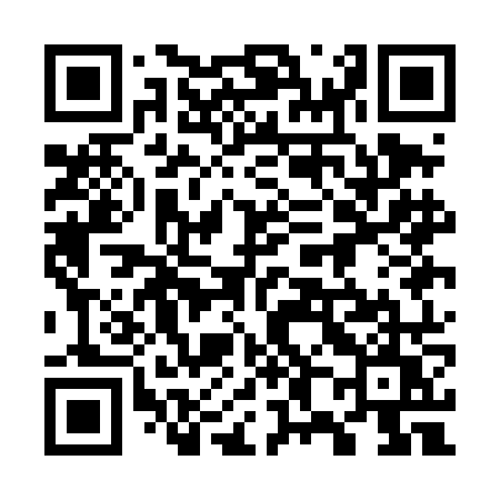 QR code for 781DNU