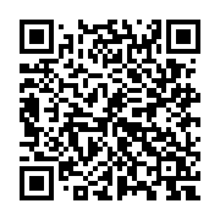 QR code for 781EHV