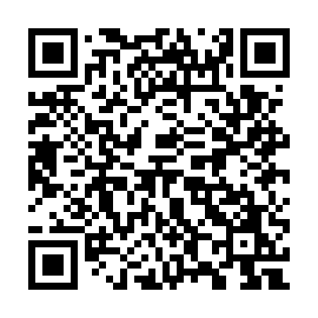 QR code for 781EUO
