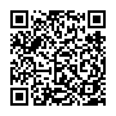 QR code for 781FEA