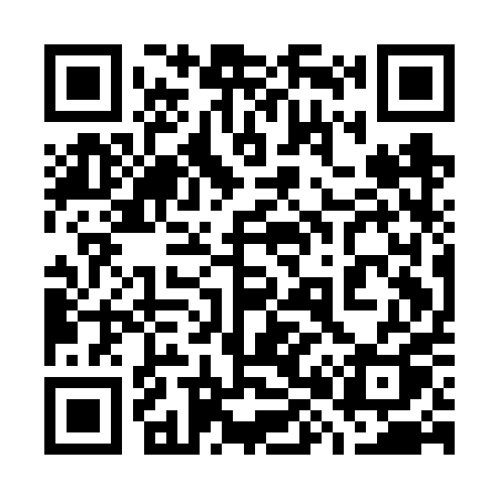 QR code for 781FPQ