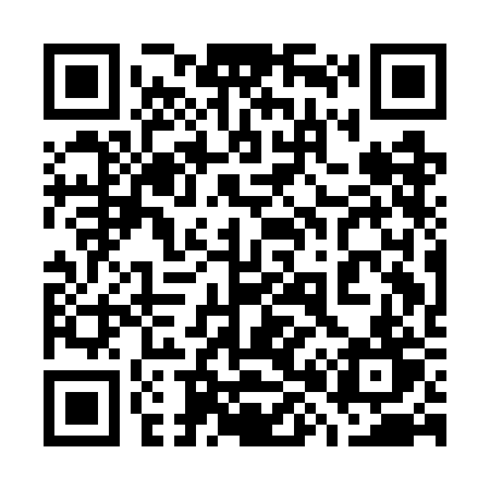 QR code for 781GBT