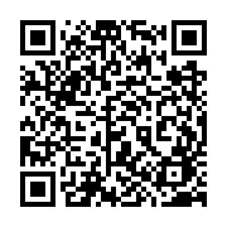 QR code for 781GUB