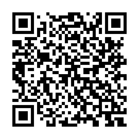 QR code for 781HUI