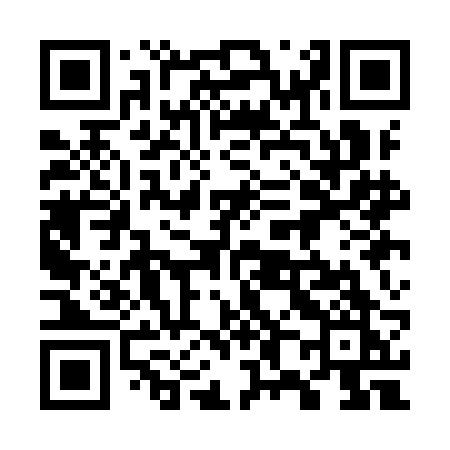 QR code for 781IBK