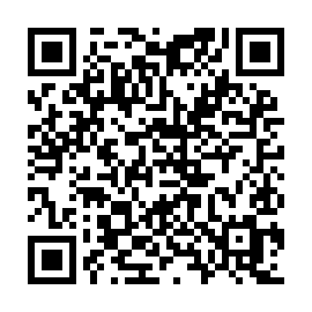 QR code for 781IIM