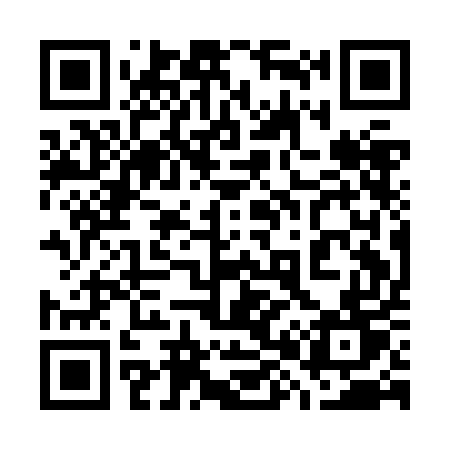 QR code for 781JET