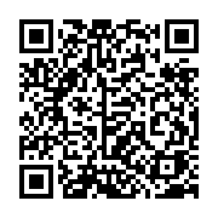 QR code for 781JGA