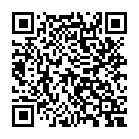 QR code for 781JSV