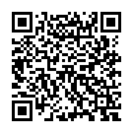 QR code for 781KOZ
