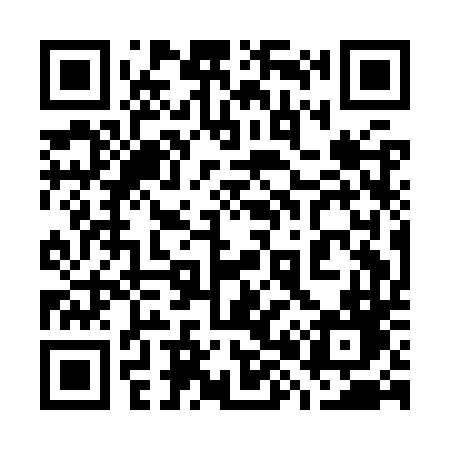QR code for 781KTD