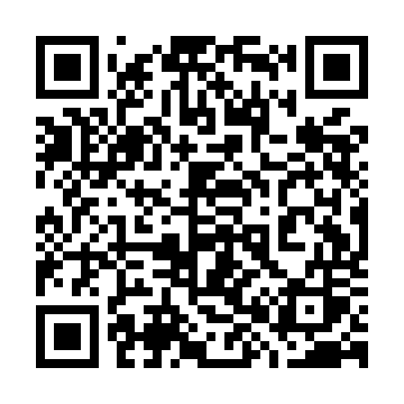 QR code for 781MOS