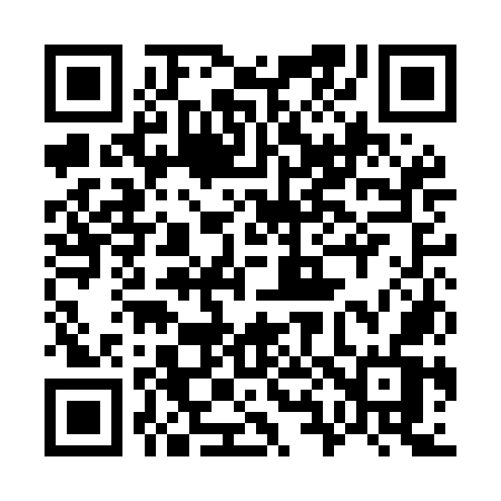 QR code for 781MOV