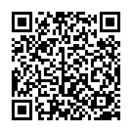 QR code for 781PSM