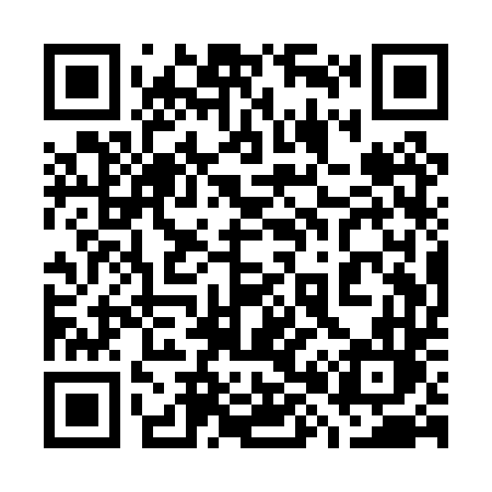 QR code for 781PTL
