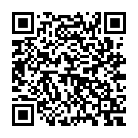 QR code for 781QKU