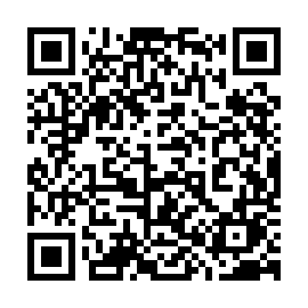QR code for 781QOL