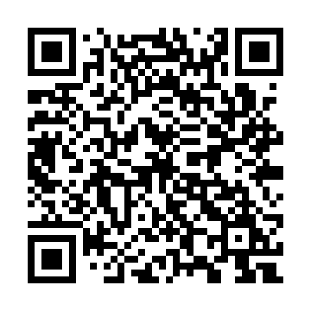 QR code for 781QRM