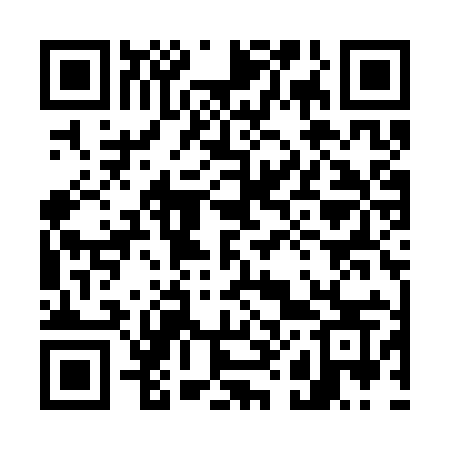 QR code for 781SYS