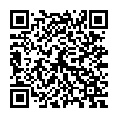 QR code for 781TFN