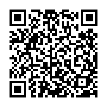QR code for 781TMI