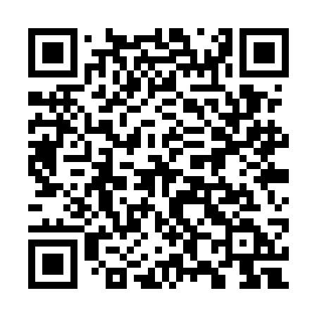 QR code for 781UCD