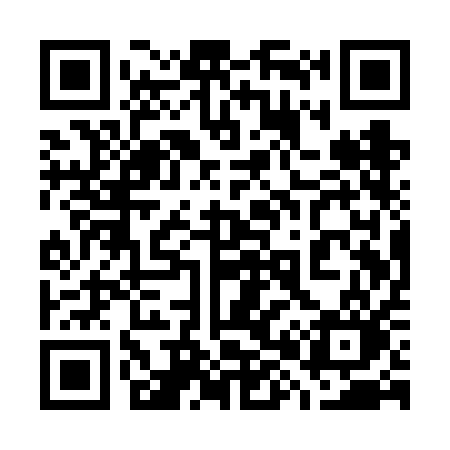 QR code for 781VAO